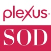 Plexus - SOD