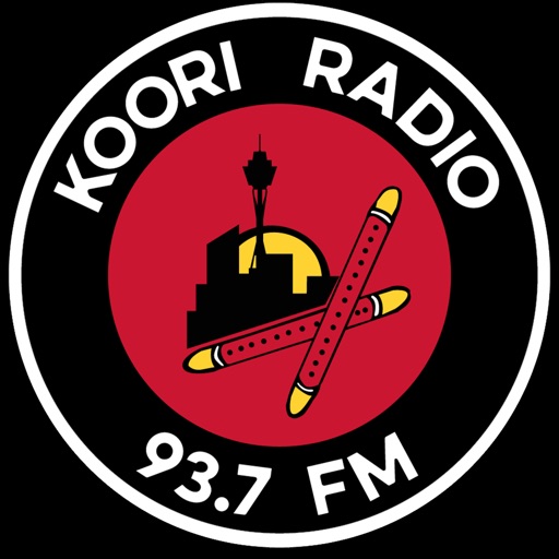 Koori Radio