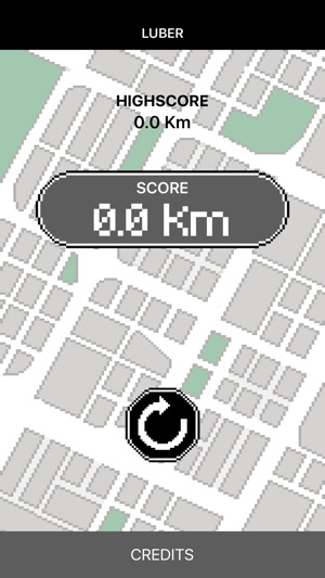 Luber's Rush in Taxiland(圖3)-速報App
