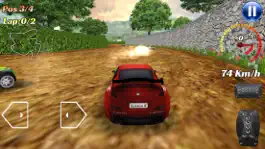 Game screenshot Super Drift Racing Online apk