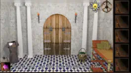 Game screenshot Can You Escape Gloomy Room ？ mod apk