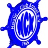 Nautic Club Kassel eV