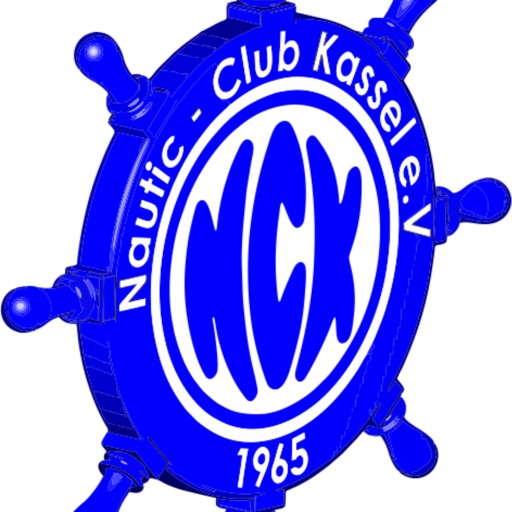 Nautic Club Kassel eV