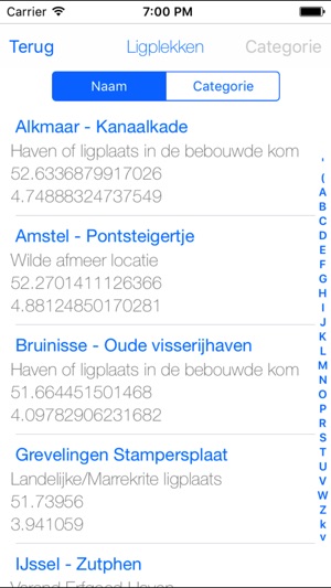 Ligplekken(圖2)-速報App