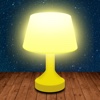 Bed Lamp - Good Sleep Assistant