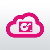 Telekom Cloud Storage MNE apk