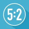 5:2 Fast Diet Calculator, Tracker & Planner negative reviews, comments