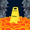 Floor Jumper - It is Lava Challenge