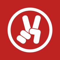 Photo2Fun HD - 쉬운 사진 몽타주 PC 용