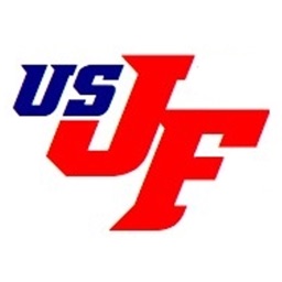 USJF