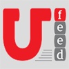 U-Feed