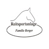 Reitsportanlage Berger