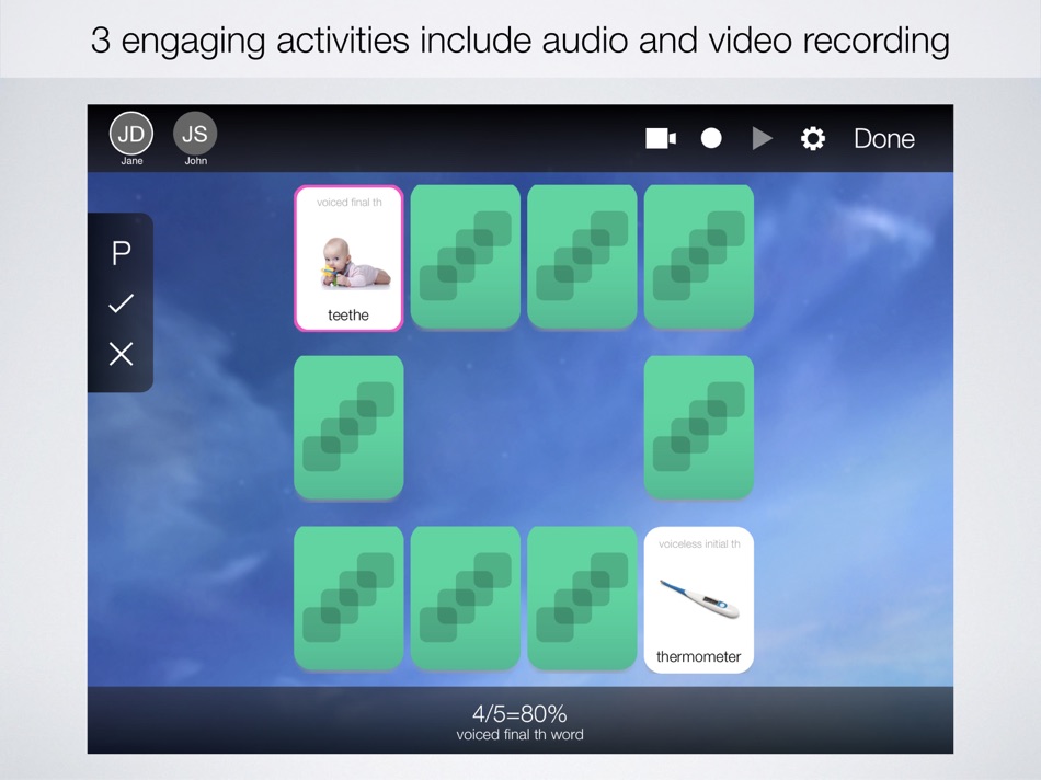 #3. ArtikPix Levels (iOS) 由: Expressive Solutions LLC