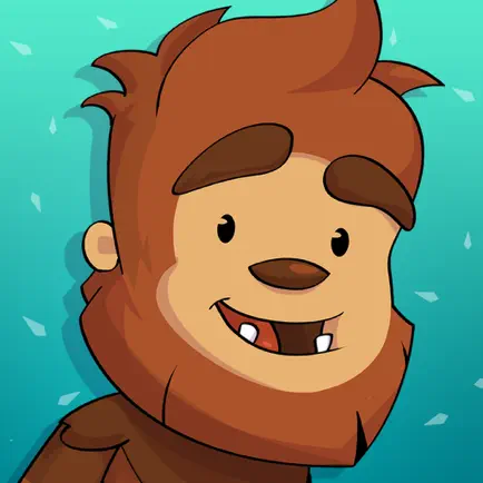 Little Bigfoot: Sticker Companion Читы