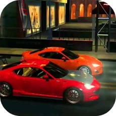 Activities of Crazy Racing City - Car Speed