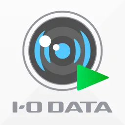 QrecView app icon