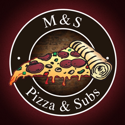 M&S Pizza and Subs