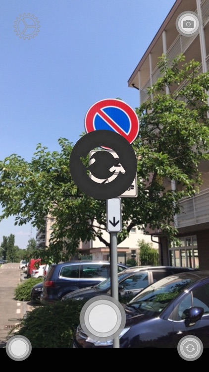 Danti - App Official