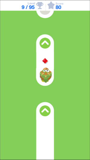 Tap! Tap Tap(圖5)-速報App