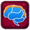 Unblock brain puzzle is a simple and addictive puzzle games with brainwashing escape games puzzle levels