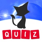 Monster Quiz - Best Quiz for PKM