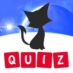 Monster Quiz - Best Quiz for PKM