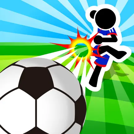 Super Soccer - super goal - Cheats