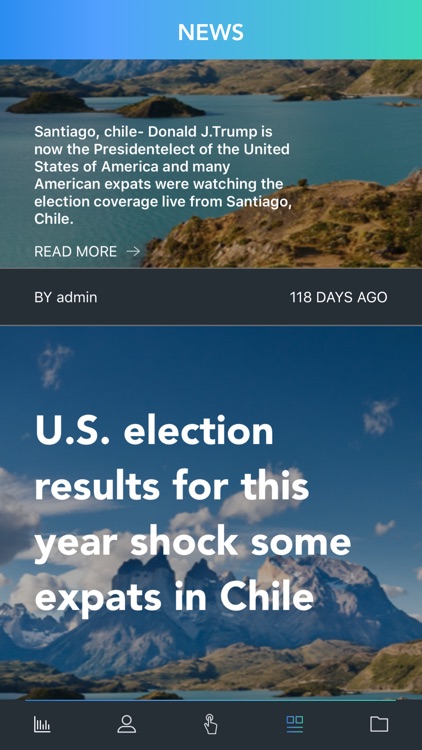 nice voting screenshot-3