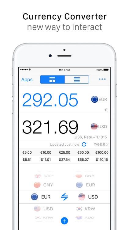 AppBox Pro : Useful 28 Tools in One screenshot-4
