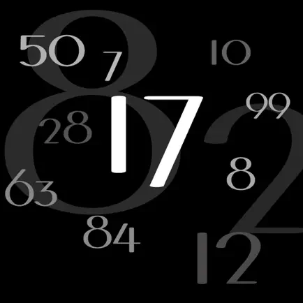Numbers Flow : Free Tap & New Focus Booster Games Читы