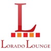 Lorado Lounge