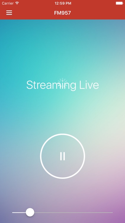 Iceland News in English Today & Icelandic Radio screenshot-3