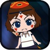 Anime Cute Cartoon Pinball Classic Games Pro