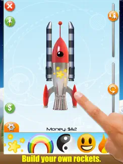 Mathmateer® iPad image 2