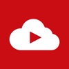 Icon EasyVideo for WD MyCloud