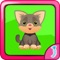 Escape Sweetie Cat is the escape game, new point and click escape game, free escape games from ajazgames, sweetie the cat, it is in danger help sweetie by solving the puzzles and finding clues is the key to help 
