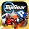 Top Gear: Extreme Car Parking