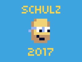 Der Schulzzug rollt und rollt