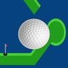 Hole in One Golf