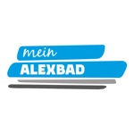 meinALEXBAD