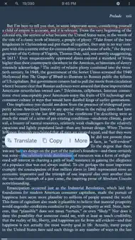 BiLibre DjVu and PDF Reader iphone bilder 2