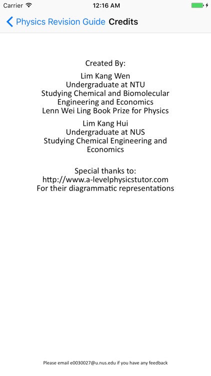 ThePhysicsGuide screenshot-3