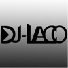 DJ-Laco