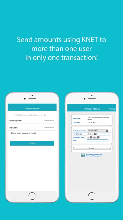Swap | سواب screenshot-3