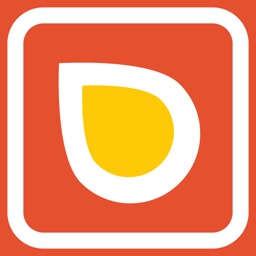 Боорсок Топмаркет