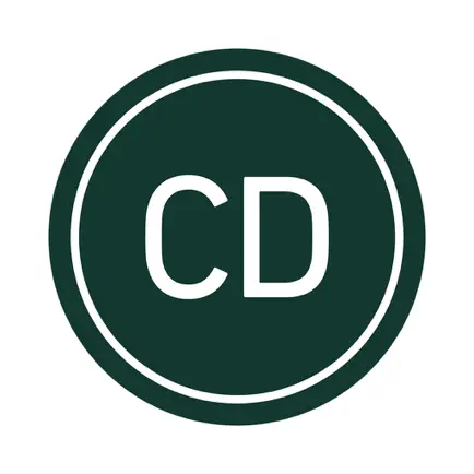 Classic Driver Читы