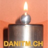 DANITM.CH