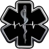 Tactical Medical Education