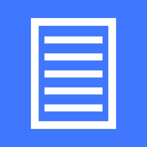 BetterLists