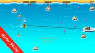 Beach Games iphone bilder 3